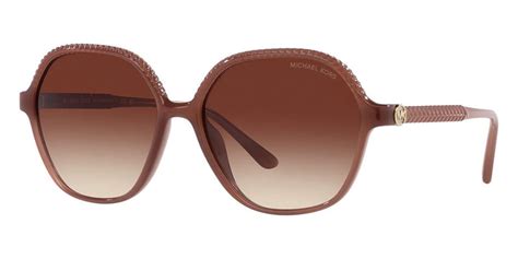 michael kors luxottica lenscrafters|michael kors eyeglasses.